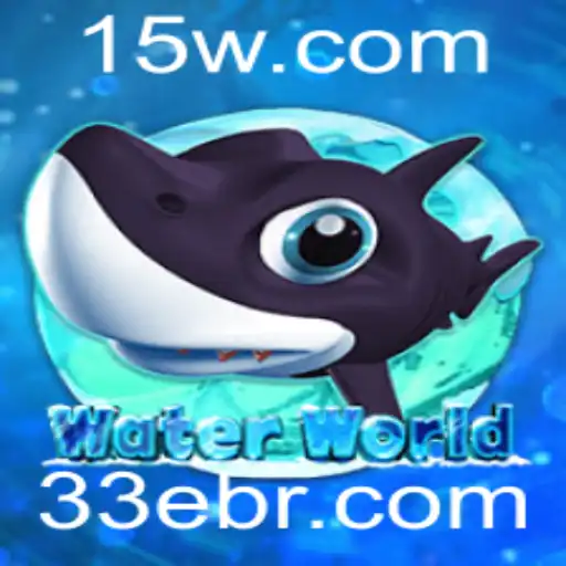 Explorando WaterWorld: Aventuras Inimagináveis no Oceano