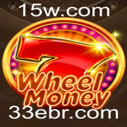 Descobrindo o Divertido Mundo de WheelMoney: Como Jogar e Se Destacar