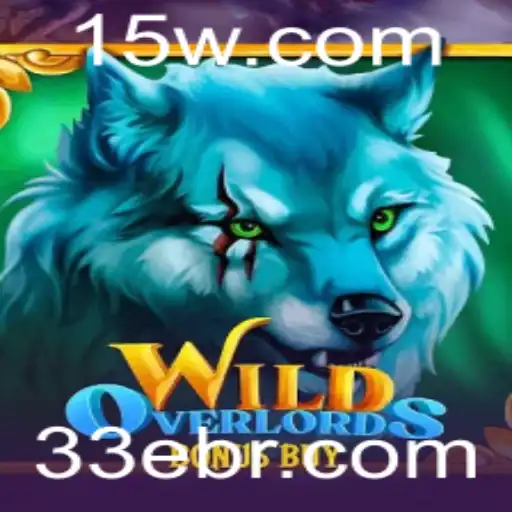 Explorando o Fascinante Mundo de WildOverlordsBonusBuy: Uma Jornada de Descobertas e Emoções